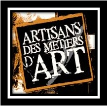 métier d'art